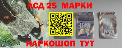 скорость Кулебаки