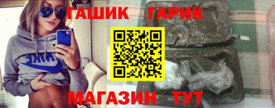 скорость Кулебаки